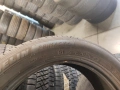 4бр.летни гуми 205/55/17 Michelin, снимка 5
