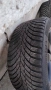 Оригинални джанти с гуми Mercedes 5x112 17", снимка 10