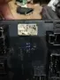 Бушониера за Nissan Almera 243502N300H 24350 2N300 H , снимка 7