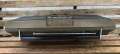 Радиокасетофон LOEWE RS 2000 BOOMBOX , снимка 8