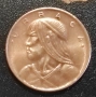 Монети Южна Америка - 4 бр. [1953-1987], снимка 6