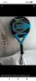 Dunlop Strike Padel Racket, снимка 3