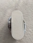 Citizen Promaster Yacht timer, снимка 4