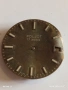 Лот 3 броя стари механизми с циферблат СССР за части КОЛЕКЦИЯ 26313, снимка 12