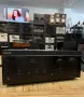 усилвател Sony TA-FA7 ES, снимка 2