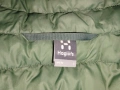 haglofs mammut patagonia salewa arcteryx la sportiva Peak Performance ortovox jack wolfskin norrona, снимка 3