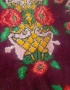 Китеник, снимка 2