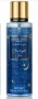 Спрей за тяло Victoria's Secret ,250 ml, снимка 2