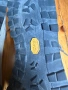 Scarpa мъжки обувки 44, снимка 5
