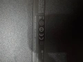 PlayStation 3 Slim 120GB - Добро Състояние !, снимка 6