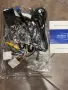 SINOSMART Android GPS за Nissan Qashkai J11 2014- 2021 с OEM 7” екран, снимка 6