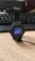 Casio G-Shock GBD-800 Bluetooth крачкомер, снимка 1