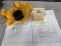 028903119F**NEU**Нови оригинални части**V A G**Шайба за генератор**, снимка 4