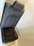 задна дясна седалка за трети ред #45555 за Chevrolet Captiva (2012 г.), снимка 2