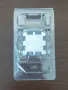 Продавам процесор Ryzen 7 7700X AM5, снимка 3