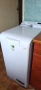 Пералня с горно зареждане AEG LTR6E40269 - отлична, в дълга гаранция, снимка 5