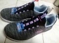 Нови оригинални маратонки Skechers (серия Summits) 40-41, снимка 5