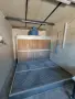 Продавам Бояджик на стена в много добро състояние, снимка 1