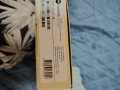 Чисто нов телефон Motorola g 35, снимка 4