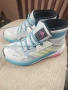 Adidas terrex rain , снимка 3