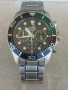 Продавам часовник Lorus chronograph , снимка 1
