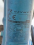 Raymon FullRay 150E 8.0 Електрически 29 цола, снимка 5