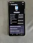 ***КАТО НОВ*** Samsung Galaxy A34, снимка 4