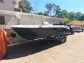 Лодка Dolmøy Sport 160, снимка 14