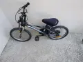 Два детски велосипеда Драг и Спринт, снимка 2