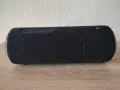 Sony SRS-XB21 блутут безжична колонка, снимка 4