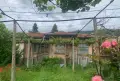 Продавам къща в гр.Карлово,кв.Сушица, снимка 1