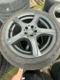 Продавам джанти 18, снимка 15