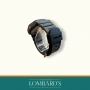 Часовник Casio GA 2100 fl, N: 532617, снимка 3