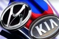 Топ Цена - Нов Оригинален Ел. Компресор за Гуми - Hyundai-Kia Motors - Tire Mobility Kit, снимка 7