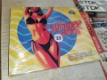 SUMMER 22 CD 0706261805H2E6R, снимка 17