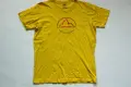 LA SPORTIVA - мъжка спортна тениска, размер 50 (L), снимка 1