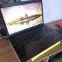 ASUS X756UX-NVIDIA GeForce GTX 950M (4GB), снимка 1