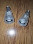 Филтър за водоструйка KARCHER K2,K3,K4,K5,K6,K7, резба 3/4", снимка 2