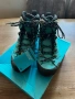 НЕПОЛЗВАНИ дамски туристически обувки SCARPA CYCLONE-S GTX, снимка 1