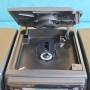 AIWA LCX-300 - компактна стерео система , снимка 6