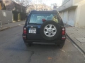 Автомобил/кола Land Rover Free Lander , снимка 4