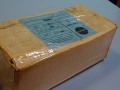 терморегулаторен вентил(регулатор) Samson TYP 1 temperature regulator DN15 PN16, снимка 16