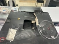 Непроверен волан за PC and PS3 , снимка 4