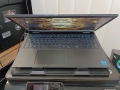 Лаптоп Lenovo Ideapad 320 - 14", снимка 4