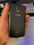 Samsung S5, снимка 2