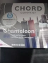 chord chameleon v3, снимка 1