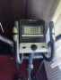 Кростренажор Techfit E470 , снимка 4