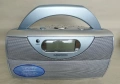 Транзисторно радио "Grundig Music Boy 71", снимка 3