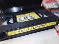НЛО СЕ ЗАВРЪЩА-ORIGINAL VHS 1906260941L1, снимка 8