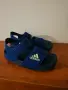 Детски сандалки Adidas , снимка 2